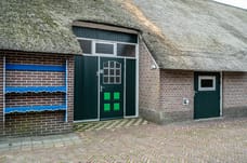 Afbeelding van Oude Rijksweg 14 - Derde foto