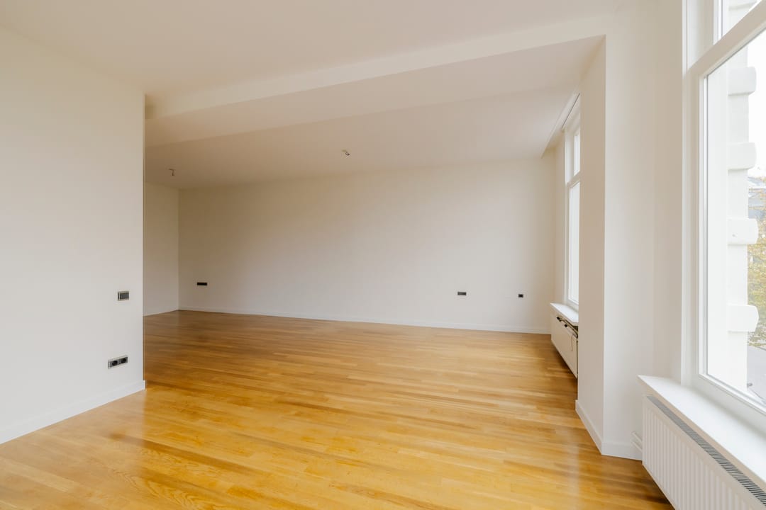 House Image 4