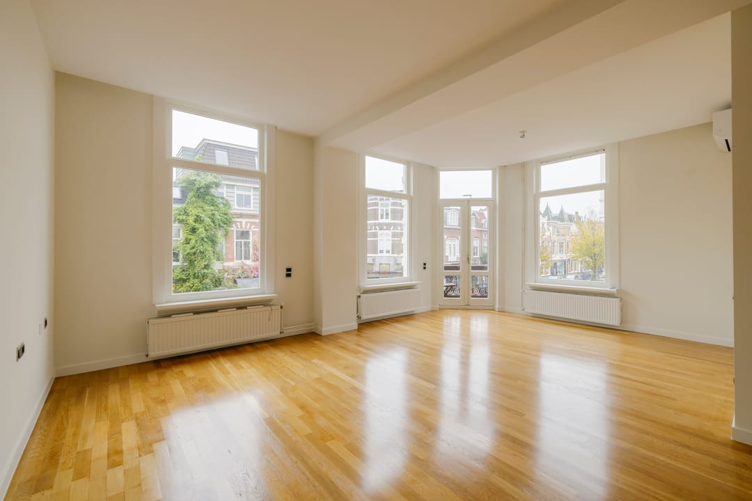 House Image 3