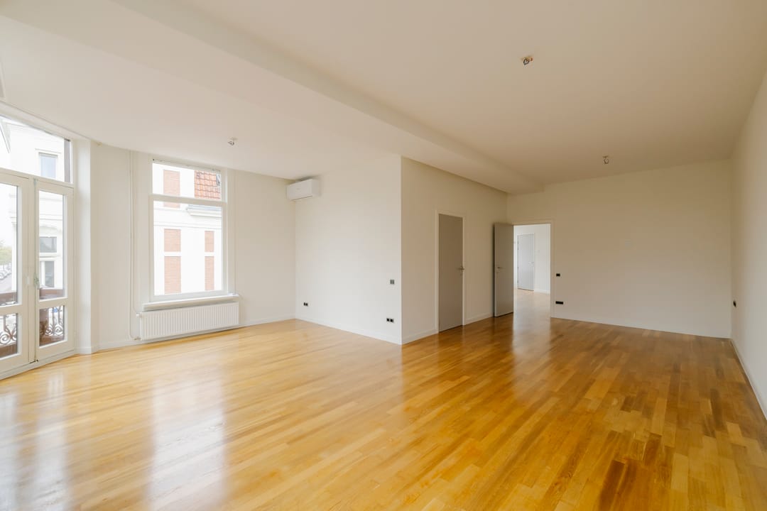 House Image 5