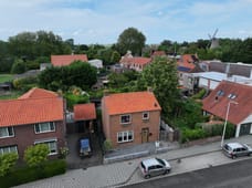 Afbeelding van Weststraat 4 - Derde foto