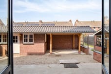 Afbeelding van Jaagpad 31 - Derde foto