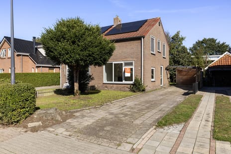 Molenweg 11