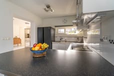 Afbeelding van Philips Vingboonsstraat 15 - Derde foto