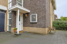 Afbeelding van Greep 7 - Derde foto
