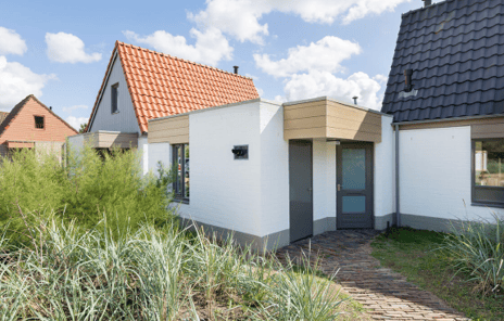 Vondellaan 60-a455 main image