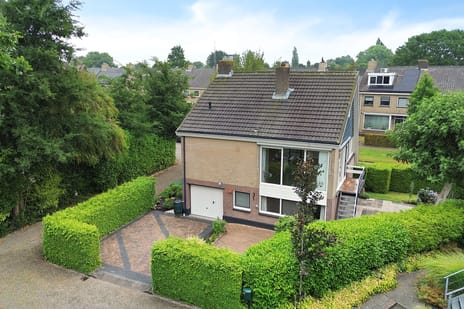 Horseweg 22 secondary image