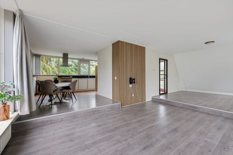 Horseweg 22 tertiary image