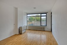 Afbeelding van Van Galenstraat 57-1 - Derde foto