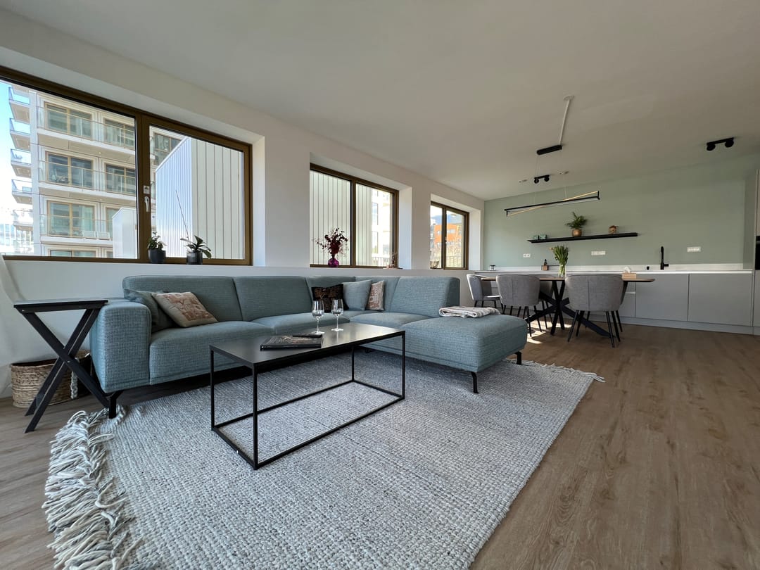 House Image 3