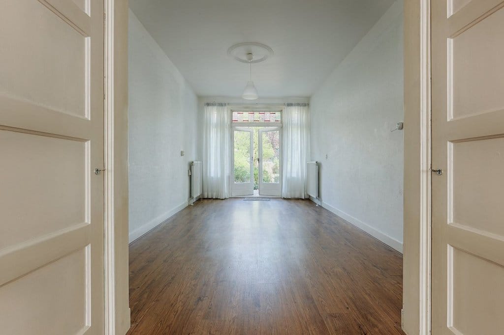 House Image 5