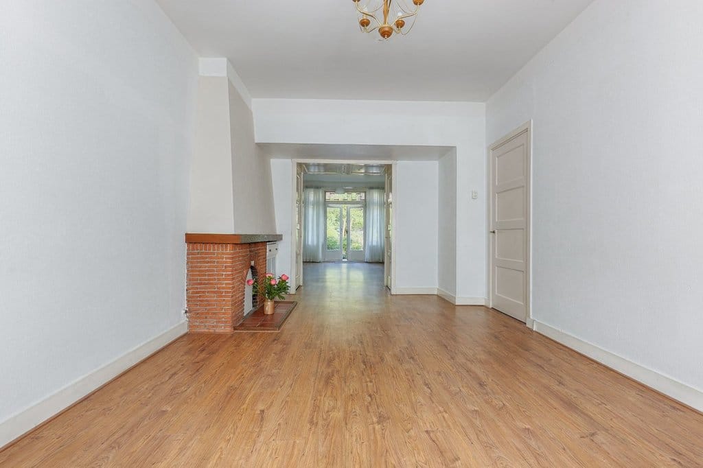 House Image 4