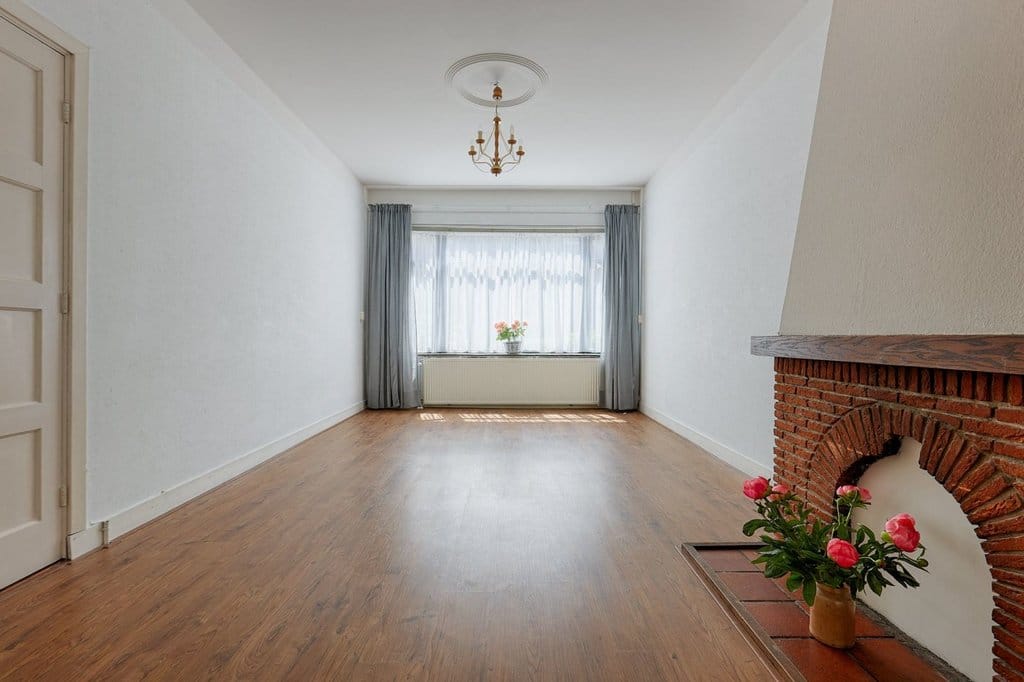 House Image 3