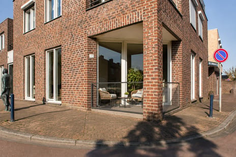 Grootestraat 33