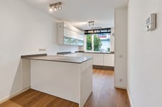 Afbeelding van Lydie Platestraat 10 - Derde foto