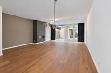 Afbeelding van Lydie Platestraat 10 - Tweede foto