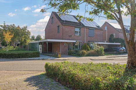 Gildestraat 56 main image