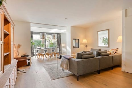 Afbeelding van Havensingel 45 - Tweede foto