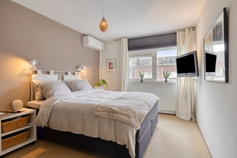 Afbeelding van Havensingel 45 - Derde foto