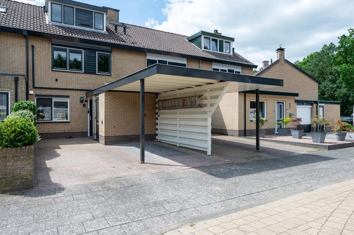 Hoofdlaan 88 main image