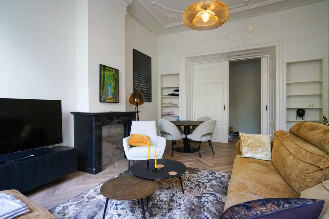 House Image 4