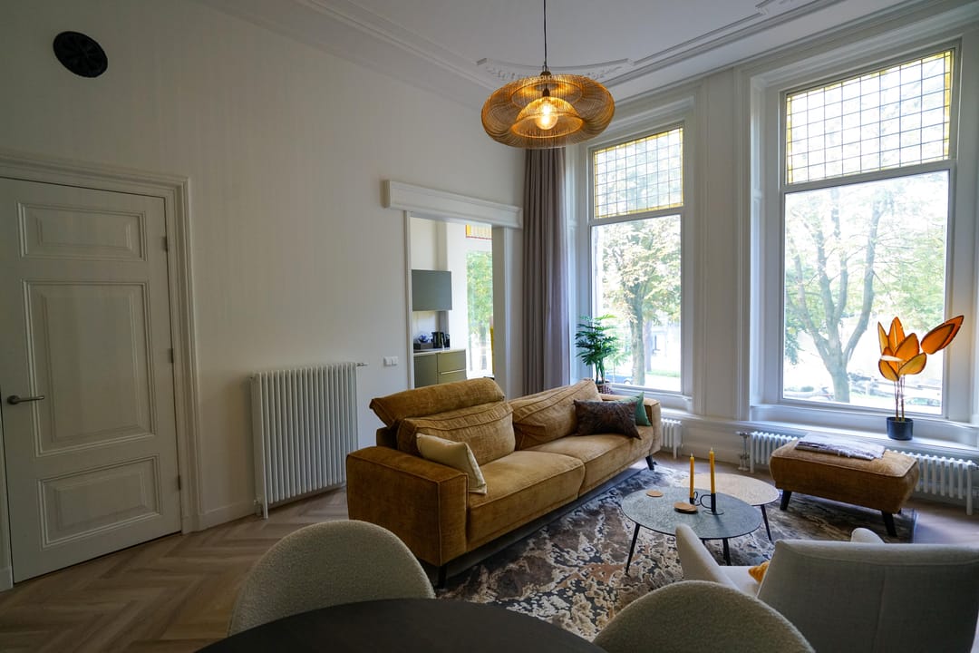 House Image 3