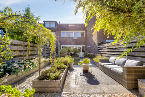 Eksterstraat 130 secondary image