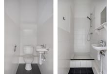 Image of Spoorlaan 320-06 - Third image