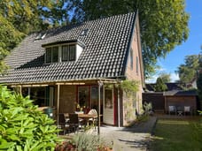 Afbeelding van Doorntjes 8 - Tweede foto