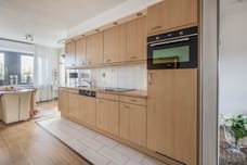 Afbeelding van Hoofdstraat 40-15 - Derde foto