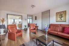 Afbeelding van Hoofdstraat 40-15 - Tweede foto