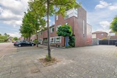 Afbeelding van Concordiastraat 49 - Tweede foto