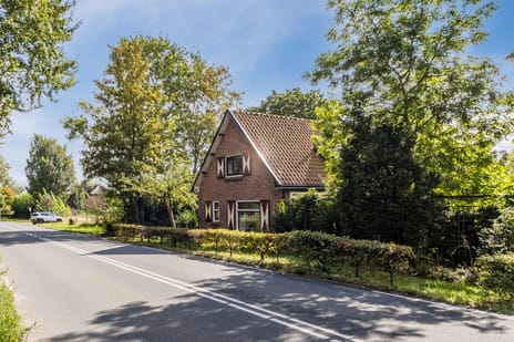 Afbeelding van Orberlaan 1 - Derde foto