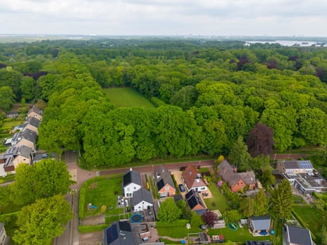 Vennerstraat 64 tertiary image