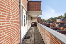 Afbeelding van Bree 45 - Derde foto