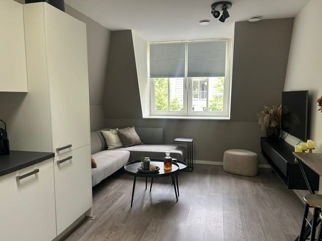 House Image 4