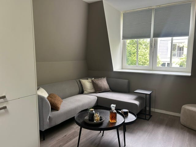 House Image 5
