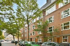 Image of Roerstraat 9-2 - Second image