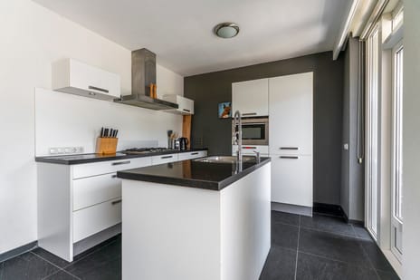 Margrietstraat 20 tertiary image