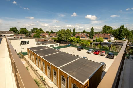 Breestraat 1-t tertiary image