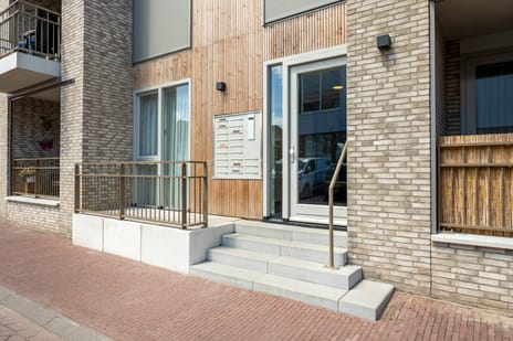 Breestraat 1-t secondary image