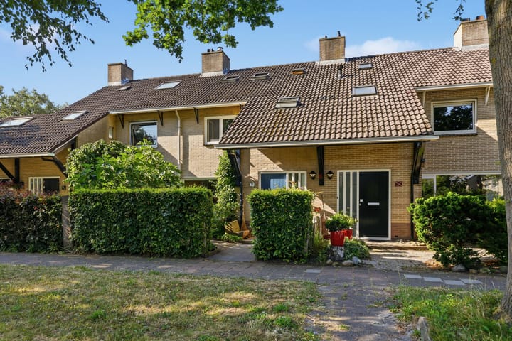 Harrelaers 71 main image