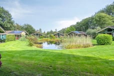Afbeelding van Jannes Brugginkweg 3-16 - Derde foto