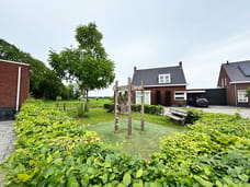 Afbeelding van St. Isidorusstraat 15 - Derde foto
