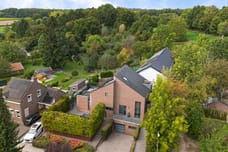 Afbeelding van Prickart 35 - Tweede foto
