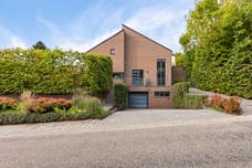 Afbeelding van Prickart 35 - Derde foto