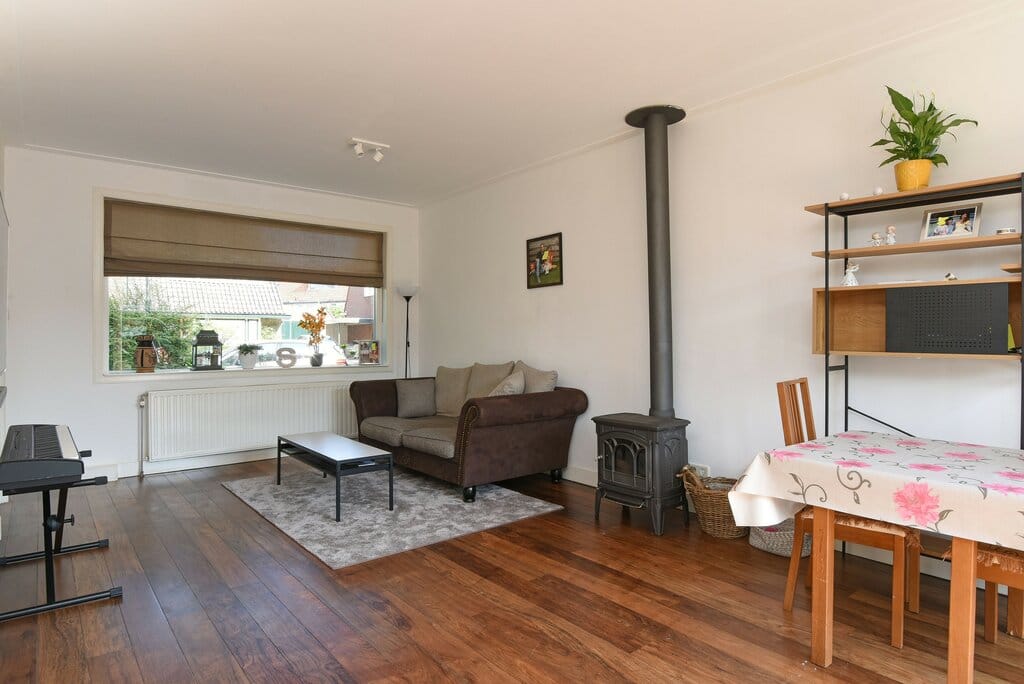 House Image 3