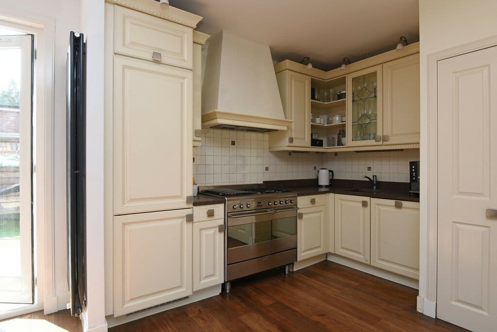 House Image 4