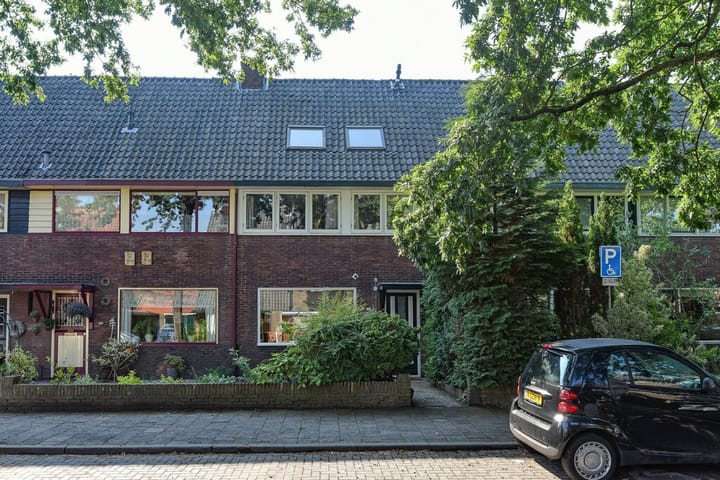 Eemnesserweg 120 main image