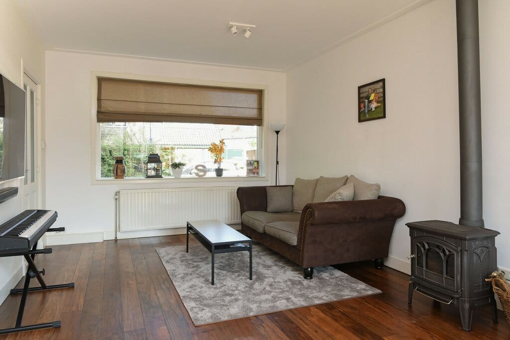 House Image 5